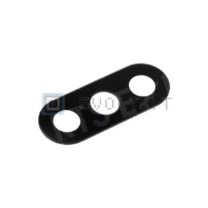 Lente Vetro Fotocamera Posteriore per Xiaomi Mi Mix 2S