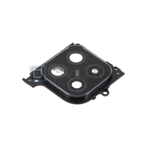 Lente Vetro Fotocamera Posteriore per Samsung Galaxy A22 5G