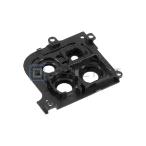 Lente Vetro Fotocamera Posteriore per Samsung Galaxy A22 5G