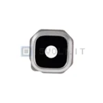 Lente Vetro Fotocamera Posteriore per Samsung Galaxy A9 2016