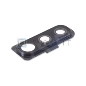 Lente Vetro Fotocamera Posteriore per Samsung Galaxy A70