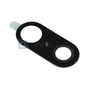 Lente Vetro Fotocamera Posteriore per LG V30