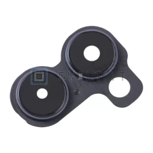 Lente Vetro Fotocamera Posteriore per Realme 10 4G