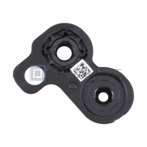 Lente Vetro Fotocamera Posteriore per Realme 10 4G