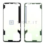 Biadesivo Sticker Batteria per Samsung Galaxy A21s
