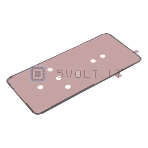 Biadesivo Sticker Batteria per Huawei Mate 20 Pro