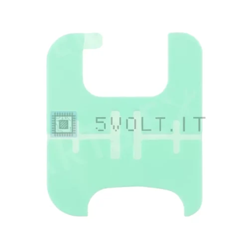Biadesivo Sticker Batteria per Samsung Galaxy S20+