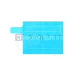 15173.jpg.webp