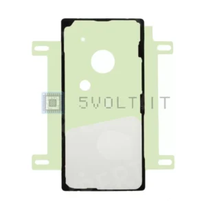 Biadesivo Sticker Batteria per Samsung Galaxy Note20 Ultra