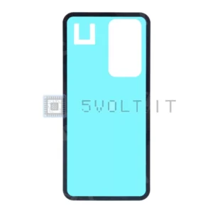 Biadesivo Sticker Batteria per Huawei P40 Pro