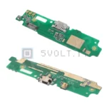Connettore Dock Ricarica Porta per Xiaomi Redmi 3X
