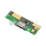 Connettore Dock Ricarica per Samsung Galaxy Tab A 8.0 Wi-Fi