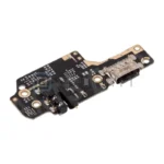 Connettore Dock Ricarica per Xiaomi Redmi Note 8
