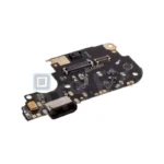 Connettore Dock Ricarica per Xiaomi Mi 10 Lite 5G