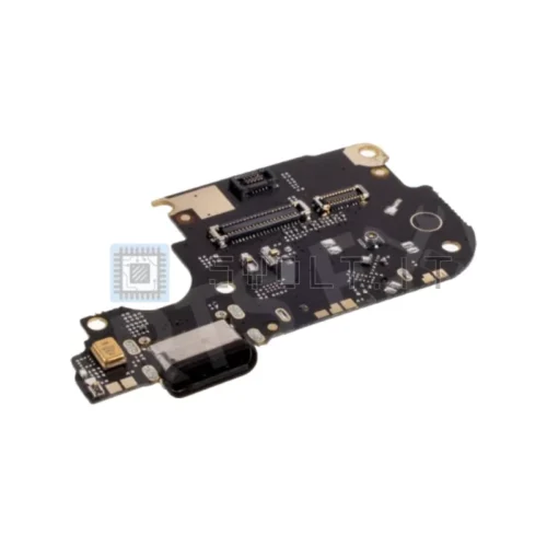 Connettore Dock Ricarica per Xiaomi Mi 10 Lite 5G