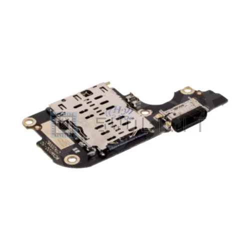 Connettore Dock Ricarica per Xiaomi Mi 10 Lite 5G