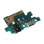 Connettore Dock Ricarica per Samsung Galaxy A40