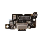 Connettore Dock Ricarica per Xiaomi Poco F3