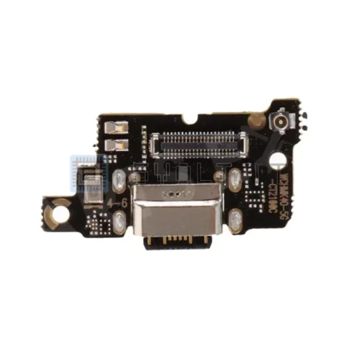 Connettore Dock Ricarica per Xiaomi Poco F3