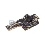 Connettore Dock Ricarica per Xiaomi Redmi Note 8T