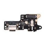 Connettore Dock Ricarica per Xiaomi Redmi 8