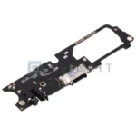 Connettore Dock Ricarica per Oppo A52