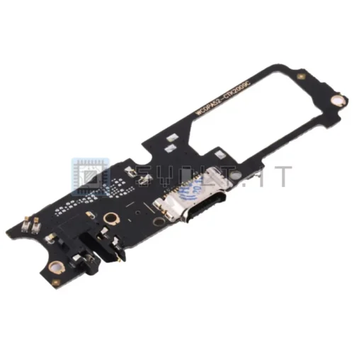 Connettore Dock Ricarica per Oppo A52