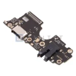 Connettore Dock Ricarica per Oppo A54s