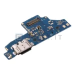Connettore Dock Ricarica per Nokia 6.2 / 7.2