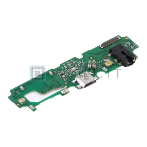 Connettore Dock Ricarica per Vivo Y3