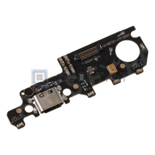 Connettore Dock Ricarica per Xiaomi Mi Max 3
