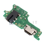 Connettore Dock Ricarica per Vivo Y02s 4G