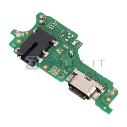 Connettore Dock Ricarica per Vivo Y02s 4G