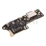 Connettore Dock Ricarica per Poco M3 / Redmi 9T