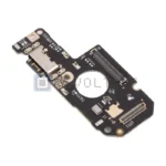 Connettore Dock Ricarica per Xiaomi Redmi Note 11/11S
