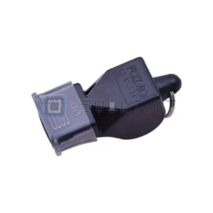 Alta Qualità Fischietto In Plastica Calcio Basket Sport