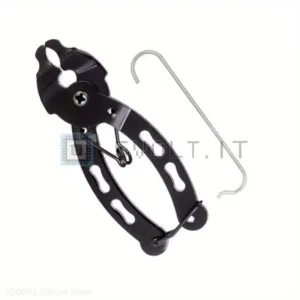 Pinze Per Catena Bici Cambio Catena Riparare Magic Clasp