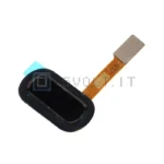 Tasto Home Sensore di Impronta Fingerprint per OnePlus 2