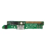 Porta di Ricarica Cavo Flex per Alcatel One Touch Pop 3