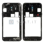 Telaio Centrale Middle Frame OEM Per Samsung Galaxy J4 2018