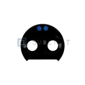 Lente Vetrino Fotocamera Posteriore Motorola Moto Z2 Force