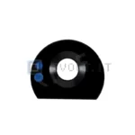 Lente Vetrino Fotocamera Posteriore Motorola Moto Z2 Play
