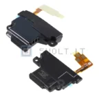 Cassa Speaker Altoparlante per HTC 10 / 10 Lifestyle