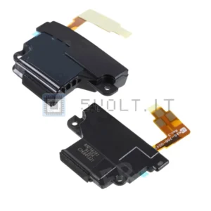 Cassa Speaker Altoparlante per HTC 10 / 10 Lifestyle