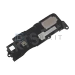 Cassa Speaker Altoparlante per Huawei Honor Magic