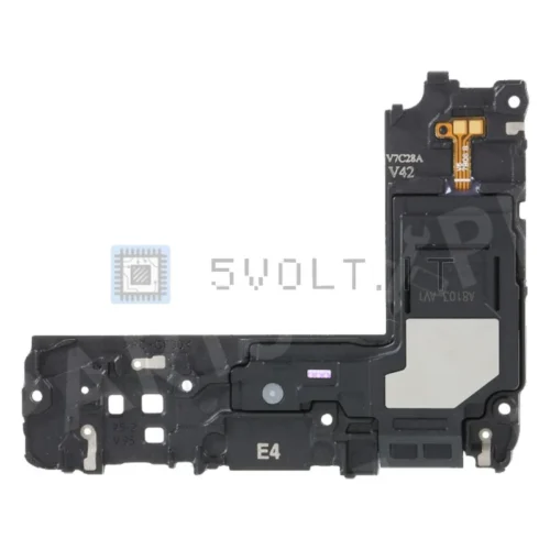Cassa Speaker Altoparlante per Samsung Galaxy S9+