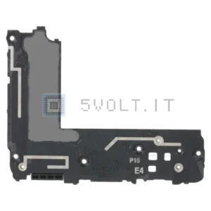Cassa Speaker Altoparlante per Samsung Galaxy S9+