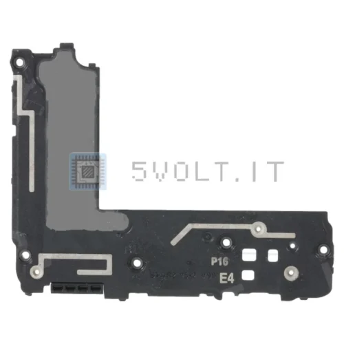 Cassa Speaker Altoparlante per Samsung Galaxy S9+