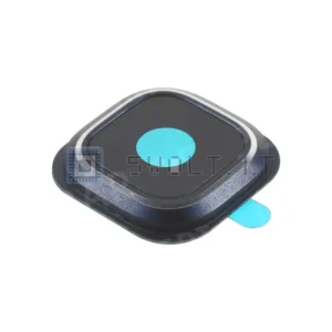 Lente Vetrino Fotocamera Posteriore Samsung Galaxy Note 5