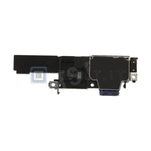 Cassa Speaker Altoparlante per Sony Xperia XZ3